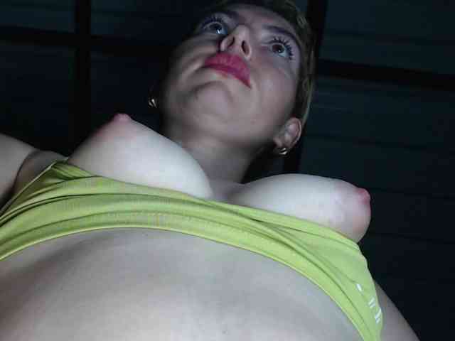candylovet webcam