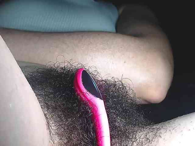 candylovet webcam