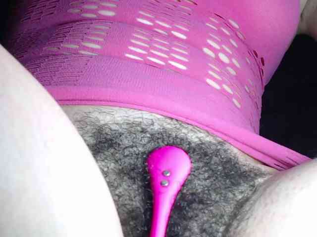 candylovet