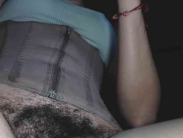 candylovet