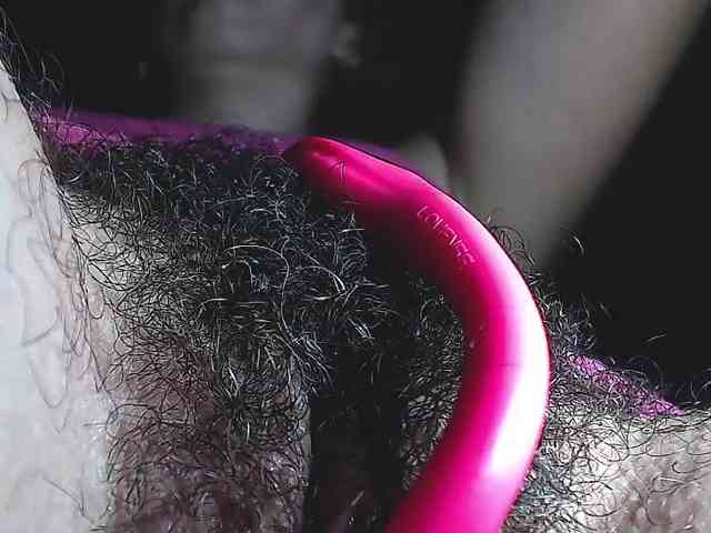 candylovet webcam