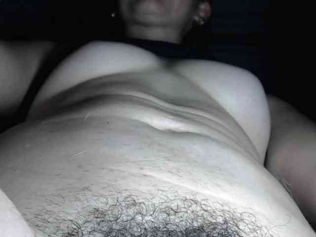 candylovet webcam