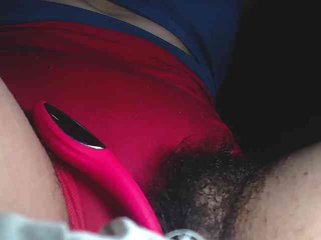 candylovet webcam