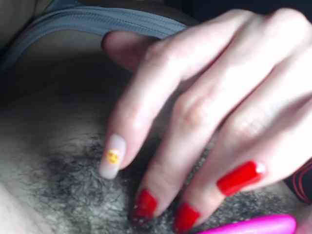 candylovet