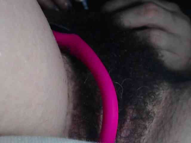 candylovet webcam