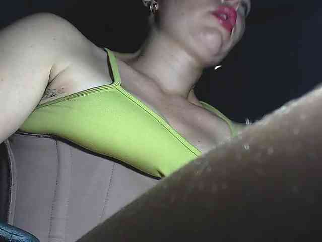 candylovet webcam