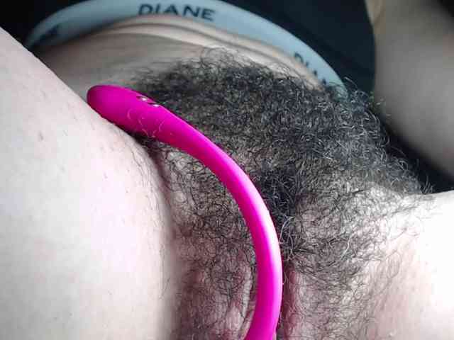 candylovet webcam
