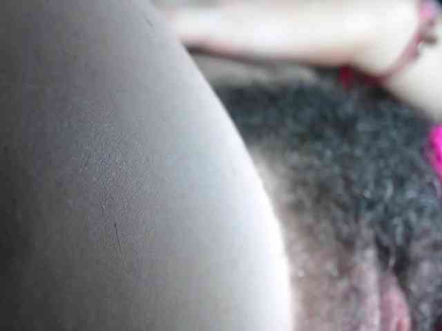candylovet candylovet