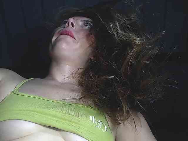 candylovet webcam