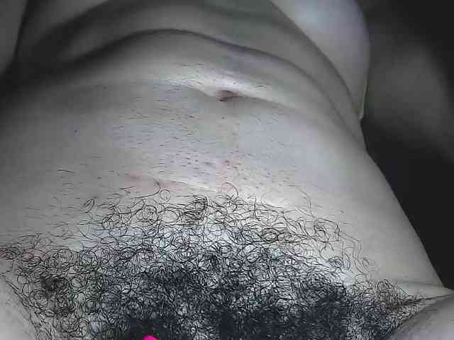 candylovet webcam