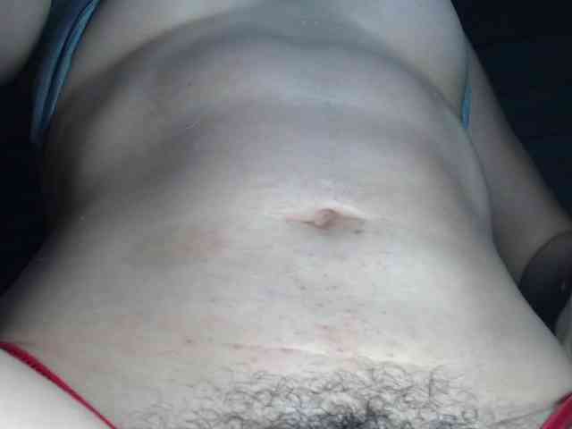 candylovet webcam