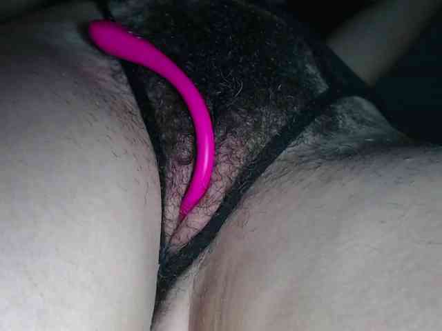 candylovet webcam
