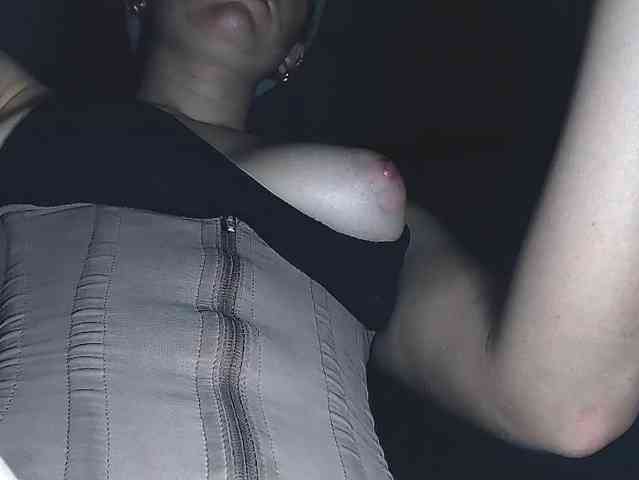 candylovet