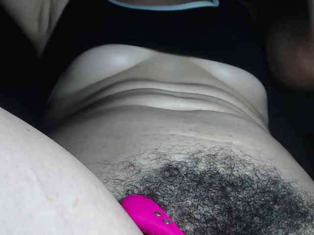 candylovet