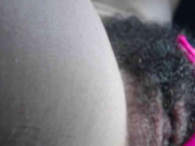 candylovet webcam