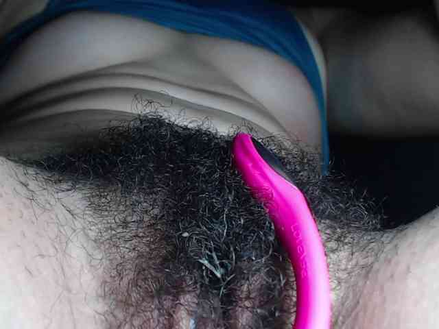 candylovet webcam