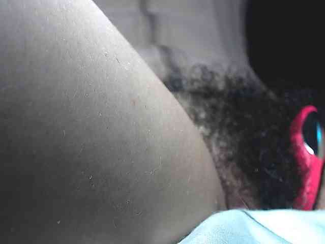 candylovet webcam