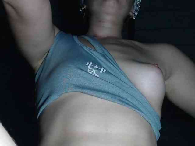 candylovet
