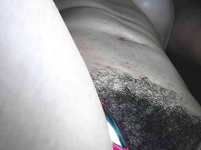 candylovet webcam