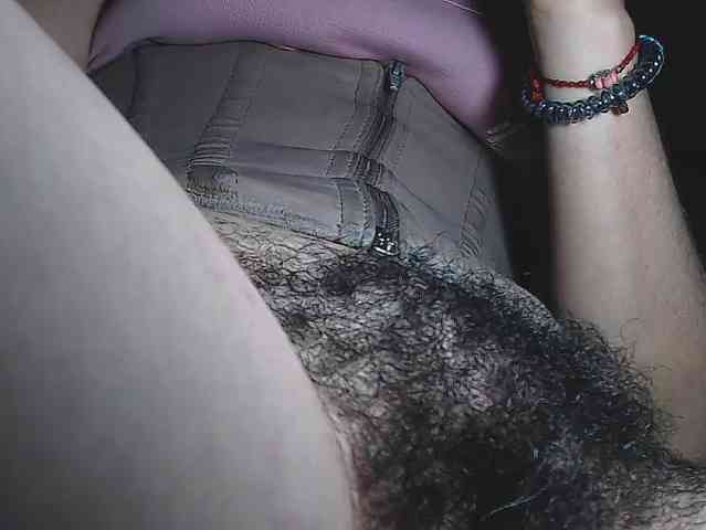 candylovet
