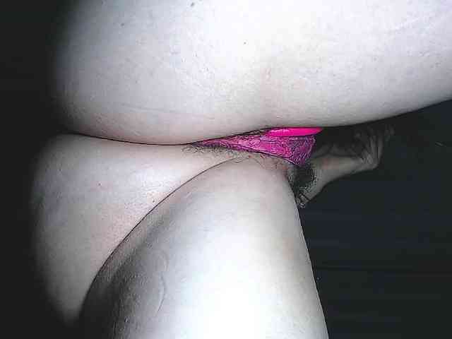 candylovet
