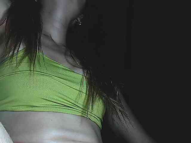 candylovet webcam