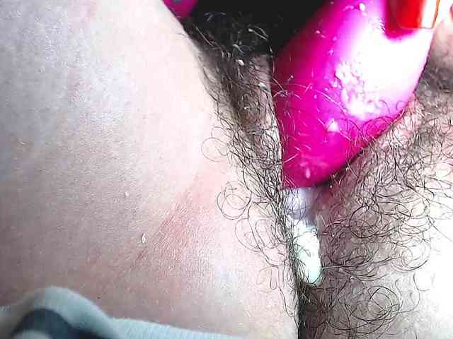 candylovet webcam