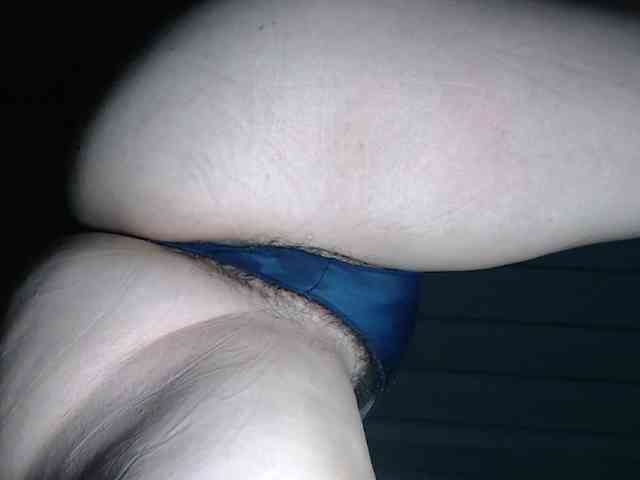 candylovet webcam