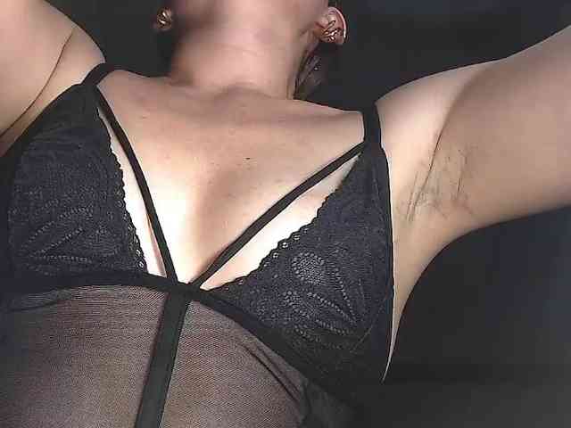 candylovet webcam