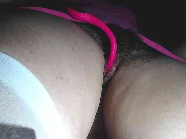 candylovet webcam