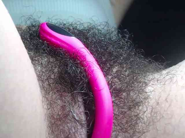 candylovet webcam