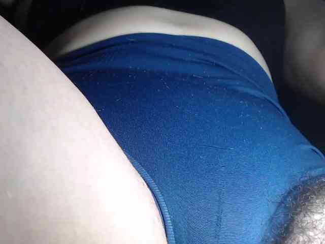 candylovet webcam