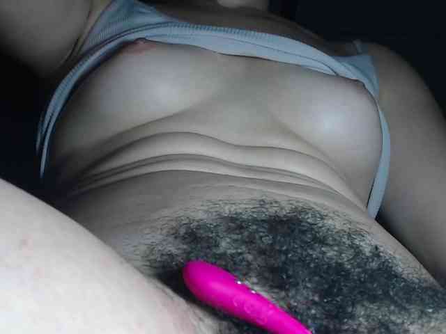 candylovet