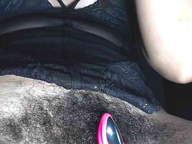 candylovet webcam