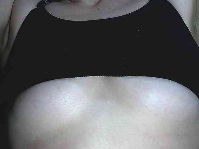 candylovet webcam