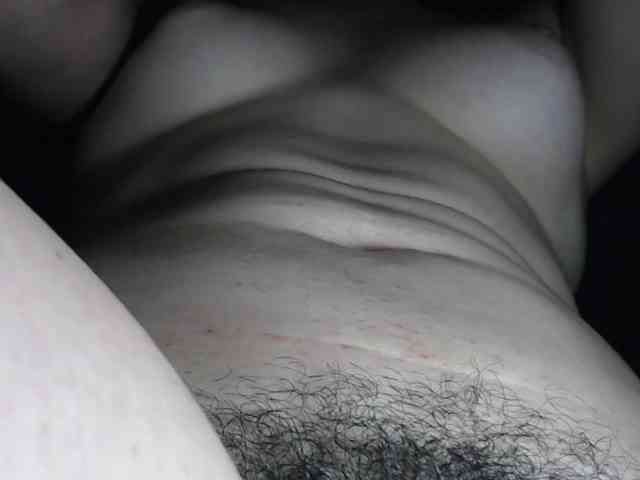 candylovet