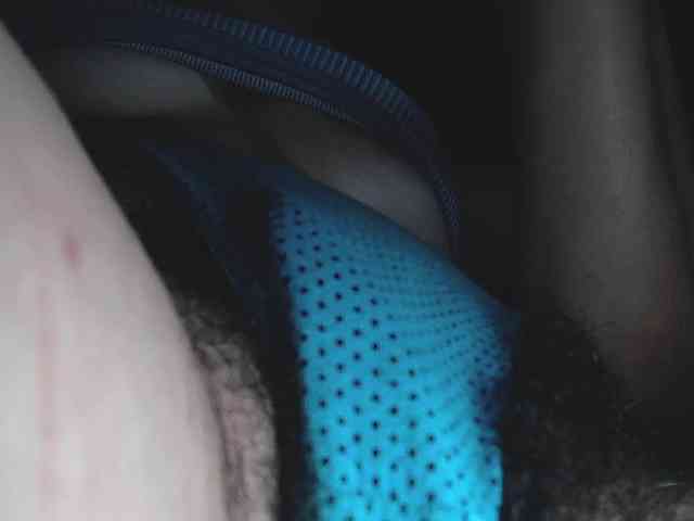 candylovet webcam