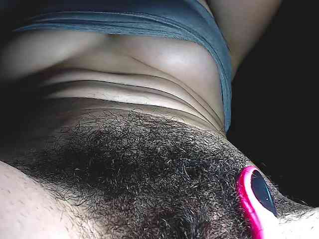 candylovet webcam