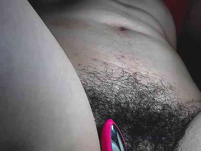 candylovet webcam