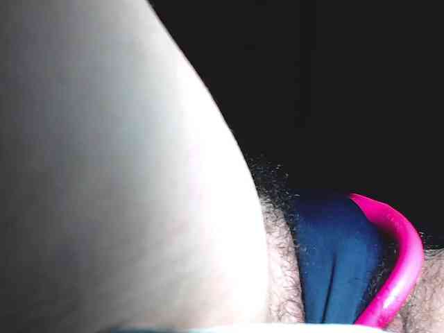candylovet webcam