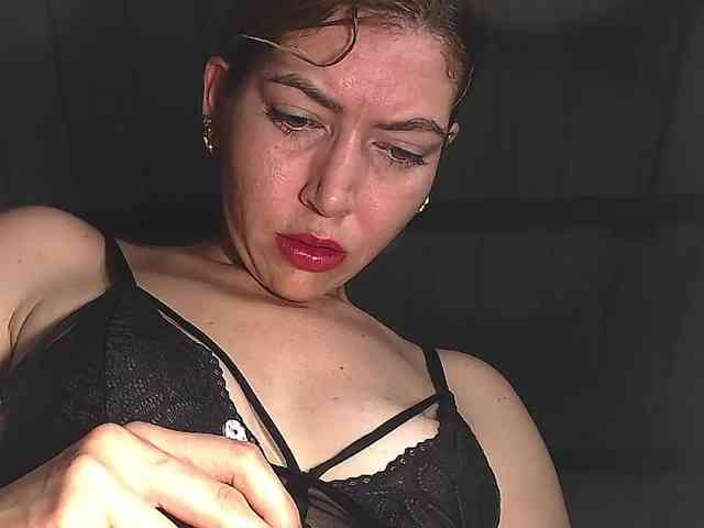 candylovet webcam