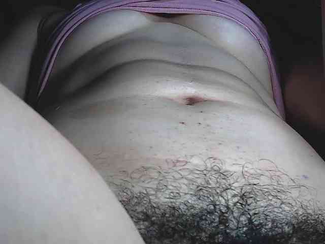 candylovet webcam
