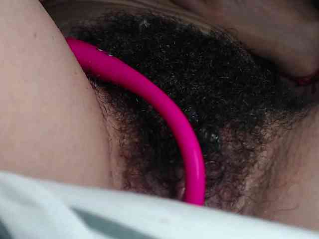 candylovet Live Webcam on BongaCams