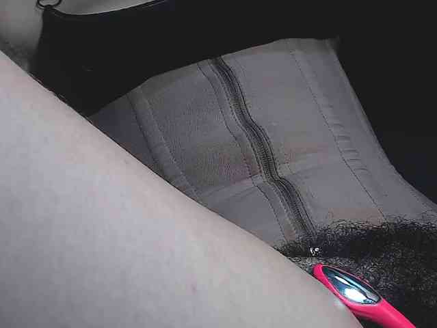 candylovet webcam