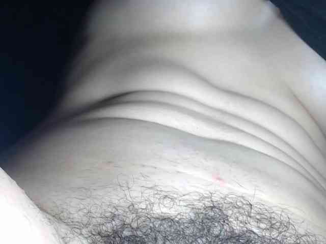 candylovet webcam