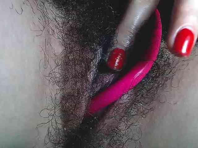 candylovet webcam