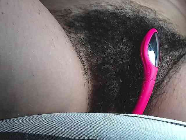 candylovet webcam