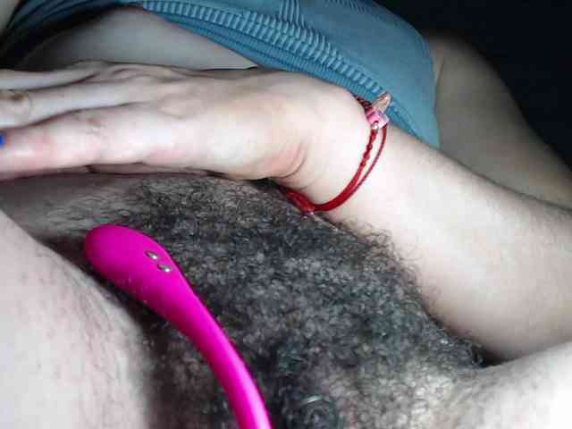 candylovet webcam