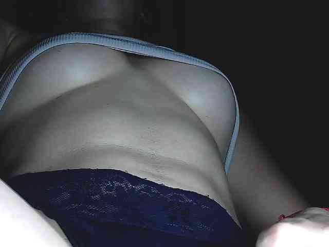 candylovet webcam
