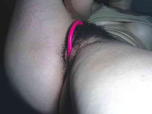 candylovet webcam